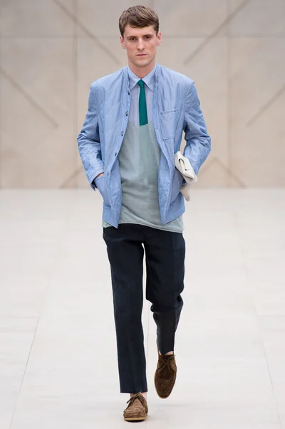 Look 19